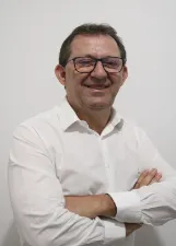 Silmar Gallina