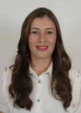 Andréa Socorrista