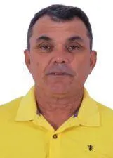 Melão Guedes