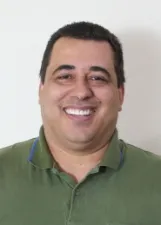 FLAVIO DO POSTO