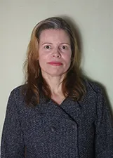 Edilene Santana