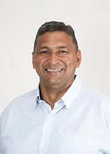 ZÉ CARLOS