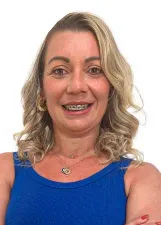 Jardânia Lima