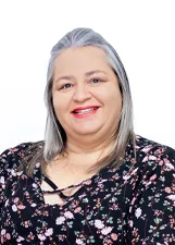 Elaine do Mirão