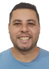 Lucas do Mel