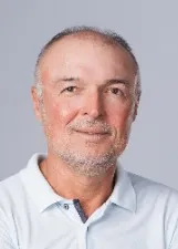 Beijinha Puça