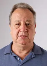 Adão das Neves