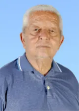 Waldecy