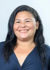 Ana Paula