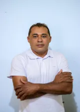 Gilmario Lustosa