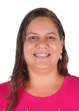 Jessica Cocada