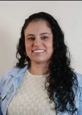 KARINA DO HOSPITAL