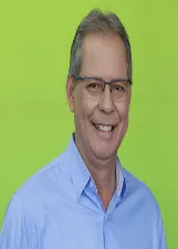 André Vilela