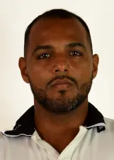 Wl Pesadão