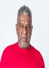 Cesar Crentinho