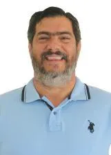 MARCIO PAZELLI