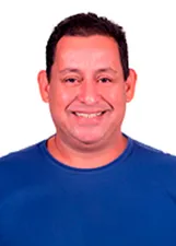 ROSALVO DO INDEPENDENTE