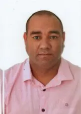 Juliano Confisco