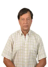 Ricardo Lima