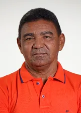 Amaral