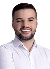 Davi Nazário