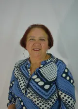 Iara Ladislau