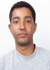 Vaninho da Lurdes