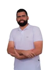 Marlui Machado