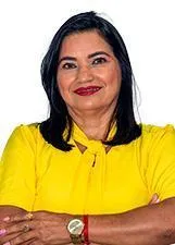 Neide Moura