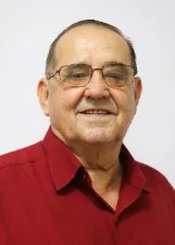 Ari Michels