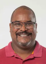 Jhony Edson