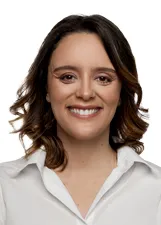 Laiz