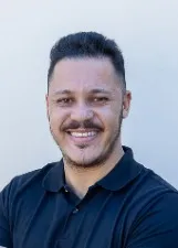 José Neto