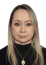 CATIA BIASI