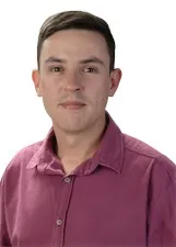 Rafael Carteiro