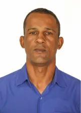 Angelo Moreno