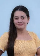 Claudia Xavier