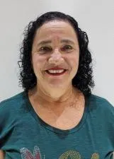 Martinha do Lote