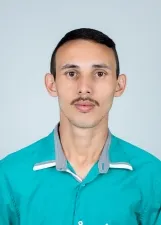 Emerson Manoel