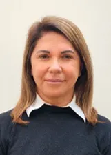 Miriam Marroni