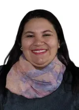 Odirlaine Carvalho
