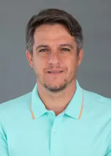 TIAGO RAVAZZI