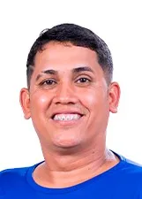 Jardel Du Rock Doido