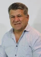 MAX PRESENÇA