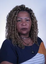 Patricia