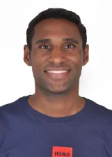 João Eriks