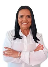 LU DE TOE