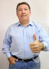 Divaldão Madeiras