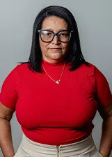 ELIELZA DA SAÚDE