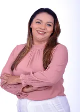 ALÊ DE ADELMO GAMA